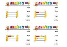 Holzcomputer numbers 01.pdf